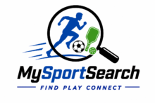 MySportSearch